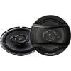 Pioneer TS-A1733I
