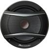 Pioneer TS-A173CI