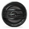 Pioneer TS-A2013i