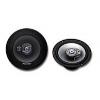 Pioneer TS-A2065
