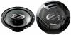 Pioneer TS-A2503i