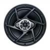 Pioneer TS-A2510