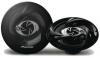 Pioneer TS-A2511