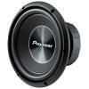 Pioneer TS-A300D4