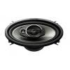 Pioneer TS-A4613i