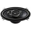 Pioneer TS-A4633i