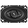 Pioneer TS-A4670F