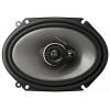 Pioneer TS-A6813i
