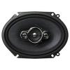 Pioneer TS-A6834i