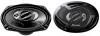 Pioneer TS-A6903i