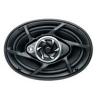 Pioneer TS-A6910