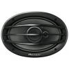 Pioneer TS-A6913I