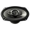 Pioneer TS-A6913iS