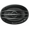 Pioneer TS-A6914i