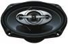 Pioneer TS-A6916