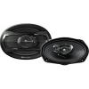 Pioneer TS-A6923I