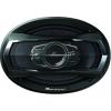 Pioneer TS-A6924I