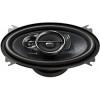 Pioneer TS-A6933I
