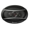 Pioneer TS-A6934i