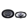 Pioneer TS-A6958