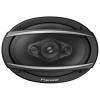 Pioneer TS-A6960F
