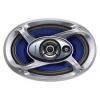 Pioneer TS-A6961