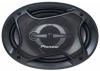 Pioneer TS-A6962E