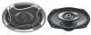 Pioneer TS-A6962R