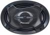Pioneer TS-A6963E