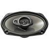 Pioneer TS-A6964