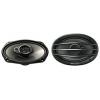 Pioneer TS-A6964R