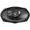 Pioneer TS-A6966S