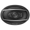Pioneer TS-A6970F