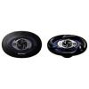 Pioneer TS-A6971E