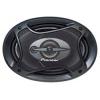Pioneer TS-A6972E