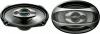 Pioneer TS-A6973