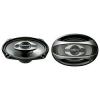 Pioneer TS-A6973E