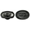 Pioneer TS-A6974R