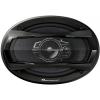 Pioneer TS-A6975S