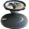 Pioneer TS-A6977
