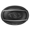 Pioneer TS-A6980F