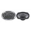 Pioneer TS-A6982