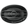 Pioneer TS-A6984S