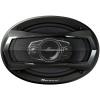 Pioneer TS-A6985S