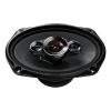 Pioneer TS-A6986S