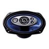 Pioneer TS-A6991S