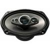 Pioneer TS-A6994S