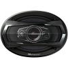 Pioneer TS-A6995S