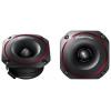 Pioneer TS-B350PRO
