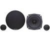 Pioneer TS-C1302
